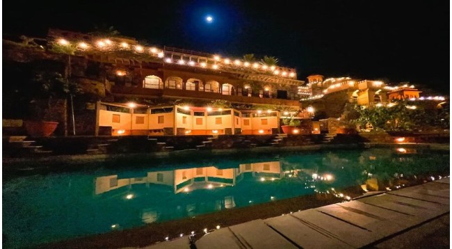 jaipur-to-neemrana-taxi